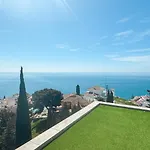 Tierra Нерха
