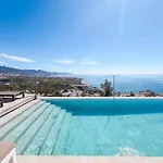 Tierra Villa Nerja