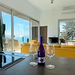 Villa Tierra *