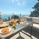 Villa Tierra *