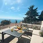 Tierra * Nerja