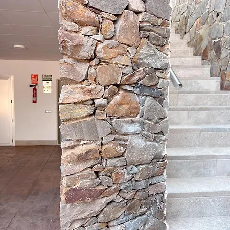 Villa Tierra Nerja