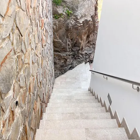 Villa Tierra * Nerja