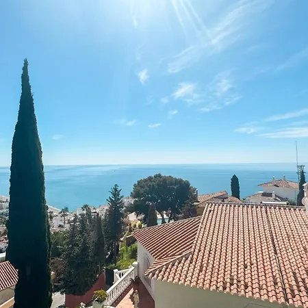 Villa Tierra Villa