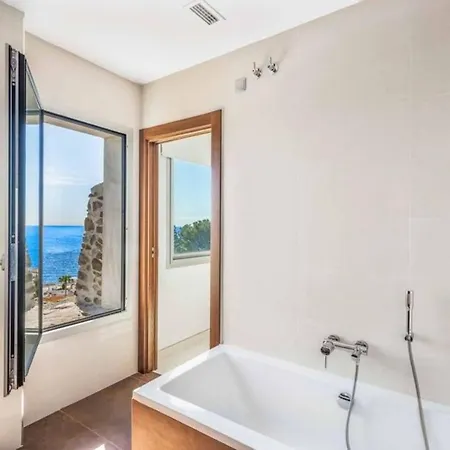 Villa Tierra Villa Nerja