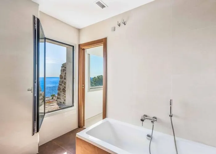 Tierra Villa Nerja